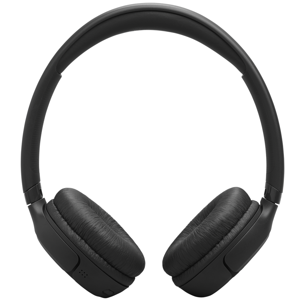 Casque Sans fil JBL Tune 530BT / Noir