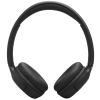 Casque Sans fil JBL Tune 530BT / Noir
