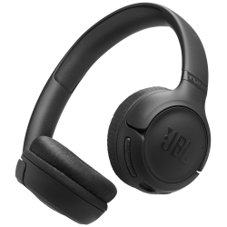 Casque Sans fil JBL Tune 530BT / Noir