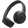 Casque Sans fil JBL Tune 530BT / Noir
