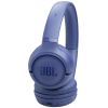 Casque Sans fil JBL Tune 530BT / Bleu