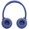 Casque Sans fil JBL Tune 530BT / Bleu
