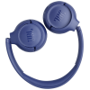 Casque Sans fil JBL Tune 530BT / Bleu