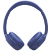 Casque Sans fil JBL Tune 530BT / Bleu