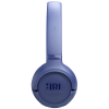 Casque Sans fil JBL Tune 530BT / Bleu