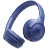 Casque Sans fil JBL Tune 530BT / Bleu
