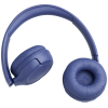 Casque Sans fil JBL Tune 530BT / Bleu