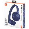 Casque Sans fil JBL Tune 530BT / Bleu