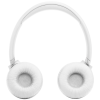 Casque Sans fil JBL Tune 530BT / Blanc