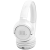 Casque Sans fil JBL Tune 530BT / Blanc