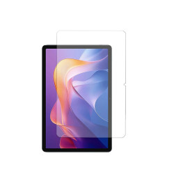 FILM DE PROTECTION POUR Tablette Xiaomi Redmi Pad 2 PRO 12"