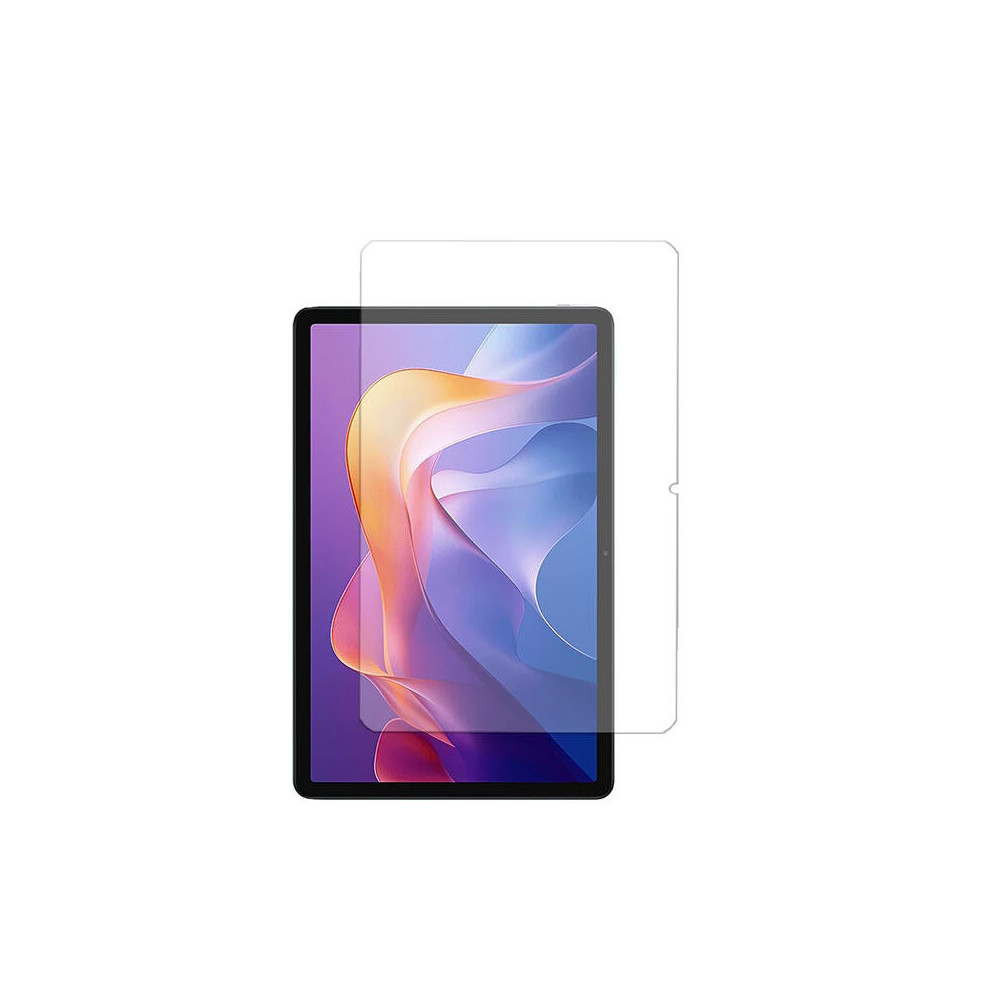FILM DE PROTECTION POUR Tablette Xiaomi Redmi Pad 2 PRO 12"