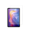 FILM DE PROTECTION POUR Tablette Xiaomi Redmi Pad 2 PRO 12"