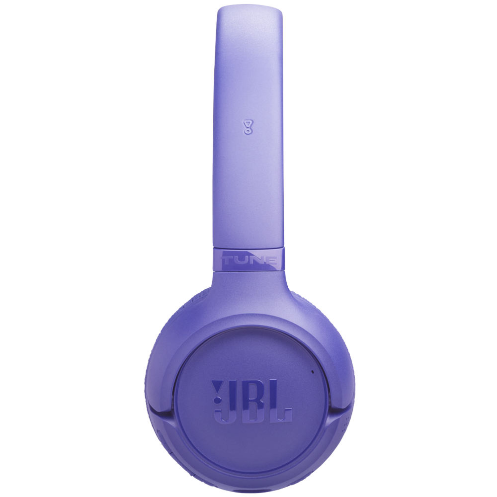 Casque Sans fil JBL Tune 530BT / Violet