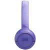Casque Sans fil JBL Tune 530BT / Violet