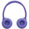Casque Sans fil JBL Tune 530BT / Violet