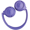 Casque Sans fil JBL Tune 530BT / Violet