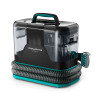 Détacheur Nettoyeur ROWENTA 2.3 Litres /  750W / Bleu et Noir