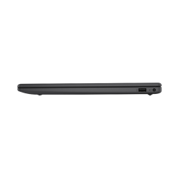 Pc Portable HP Laptop 15-fd0390nk / i5-1334U / 24 Go / 512 Go SSD / Bleu