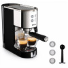 Machine à café  KRUPS 1 Litres / XP444C10 / Noir