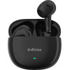 Écouteurs Sans Fil INFINIX XE33 Lite / Noir