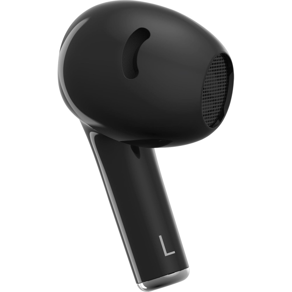 Écouteurs Sans Fil INFINIX XE33 Lite / Noir