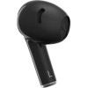 Écouteurs Sans Fil INFINIX XE33 Lite / Noir