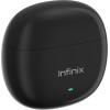 Écouteurs Sans Fil INFINIX XE33 Lite / Noir