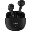 Écouteurs Sans Fil INFINIX XE33 Lite / Noir