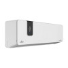 CLIMATISEUR ESKIM CRISTOR 9000BTU INVERTER TROPICALISÉ T3 / Chaud Froid