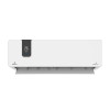 CLIMATISEUR ESKIM CRISTOR 12000BTU INVERTER TROPICALISÉ T3 / Chaud Froid