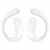 Ecouteurs Sans fil Infinix ZLOOP 4 - XE04G / Blanc