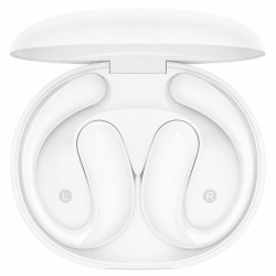 Ecouteurs Sans fil Infinix ZLOOP 4 - XE04G / Blanc
