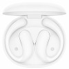 Ecouteurs Sans fil Infinix ZLOOP 4 - XE04G / Blanc