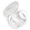 Ecouteurs Sans fil Infinix ZLOOP 4 - XE04G / Blanc