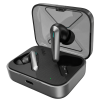 Ecouteurs Bluetooth Infinix GT Buds XE39 / Chrome