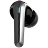 Ecouteurs Bluetooth Infinix GT Buds XE39 / Chrome