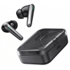 Ecouteurs Bluetooth Infinix GT Buds XE39 / Chrome