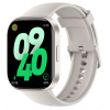 MONTRE CONNECTEE INFINIX XW5P H5 Pro / Titanium Grey