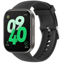MONTRE CONNECTEE INFINIX XW5P H5 Pro / Chrome