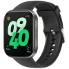 MONTRE CONNECTEE INFINIX XW5P H5 Pro / Chrome