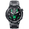 MONTRE CONNECTEE INFINIX GT WATCH 5 PRO XW5GT + strap InBox / Noir