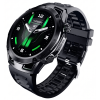 MONTRE CONNECTEE INFINIX GT WATCH 5 PRO XW5GT + strap InBox / Noir