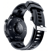 MONTRE CONNECTEE INFINIX GT WATCH 5 PRO XW5GT + strap InBox / Noir