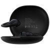 Ecouteurs Sans fil Infinix ZLOOP 4 - XE04G / Noir