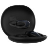 Ecouteurs Sans fil Infinix ZLOOP 4 - XE04G / Noir
