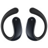 Ecouteurs Sans fil Infinix ZLOOP 4 - XE04G / Noir
