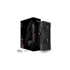 Carte graphique XFX Swift AMD Radeon RX 9060 XT OC Gaming Edition / 8 Go GDDR6