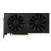 Carte graphique XFX Swift AMD Radeon RX 9060 XT OC Gaming Edition / 8 Go GDDR6