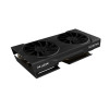 Carte graphique XFX Swift AMD Radeon RX 9060 XT OC Gaming Edition / 8 Go GDDR6
